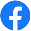 facebook link