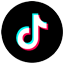 tiktok link