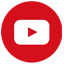 Youtube link