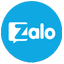 Zalo link