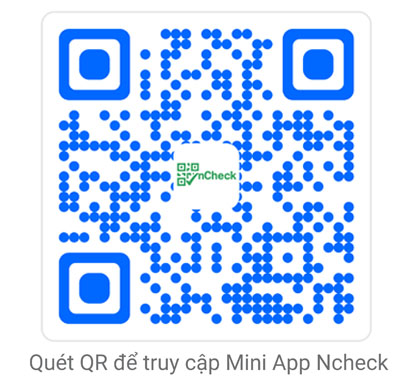 ncheckqr.jpg